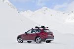 BMW X1 xDrive 2.8i TwinTurbo 2010 года